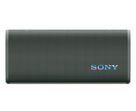 Sony ULT Field 3 Szary - 1329665 - zdjęcie 2